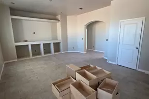 5329 E Hidden Oak Dr, Hereford, AZ 85615 - Photo 5