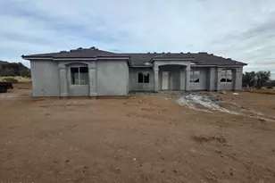 5323 E Hidden Oak Dr, Hereford, AZ 85615 - Photo 1