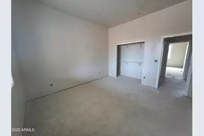 5323 E Hidden Oak Drive, Hereford, AZ 85615 - Photo 19