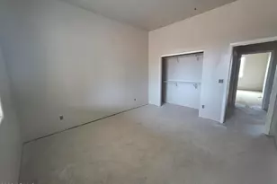 5323 E Hidden Oak Dr, Hereford, AZ 85615 - Photo 19