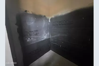 5323 E Hidden Oak Drive, Hereford, AZ 85615 - Photo 13