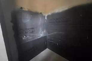 5323 E Hidden Oak Dr, Hereford, AZ 85615 - Photo 13