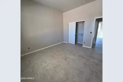 5329 E Hidden Oak Drive, Hereford, AZ 85615 - Photo 19