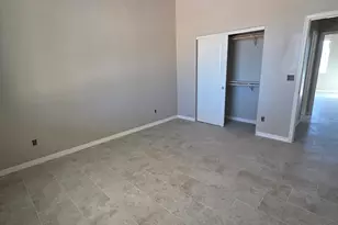 5329 E Hidden Oak Dr, Hereford, AZ 85615 - Photo 19