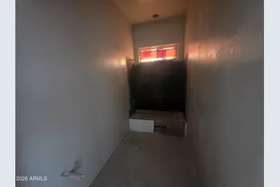 5323 E Hidden Oak Drive, Hereford, AZ 85615 - Photo 17