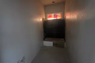 5323 E Hidden Oak Dr, Hereford, AZ 85615 - Photo 17