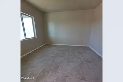 5329 E Hidden Oak Drive, Hereford, AZ 85615 - Photo 3