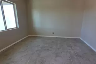 5329 E Hidden Oak Dr, Hereford, AZ 85615 - Photo 3