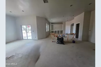 5329 E Hidden Oak Drive, Hereford, AZ 85615 - Photo 9