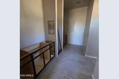 5329 E Hidden Oak Drive, Hereford, AZ 85615 - Photo 13