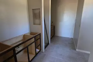 5329 E Hidden Oak Dr, Hereford, AZ 85615 - Photo 13