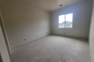 5323 E Hidden Oak Dr, Hereford, AZ 85615 - Photo 15