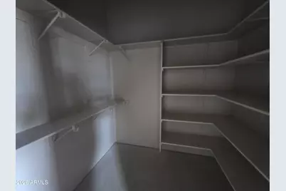 5323 E Hidden Oak Drive, Hereford, AZ 85615 - Photo 11