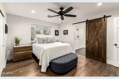 526 W Seldon Lane, Phoenix, AZ 85021 - Photo 35