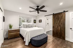 526 W Seldon Ln, Phoenix, AZ 85021 - Photo 35