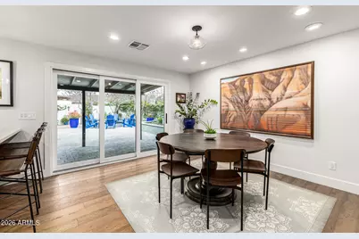 526 W Seldon Lane, Phoenix, AZ 85021 - Photo 29