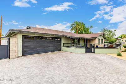 526 W Seldon Lane, Phoenix, AZ 85021 - Photo 57