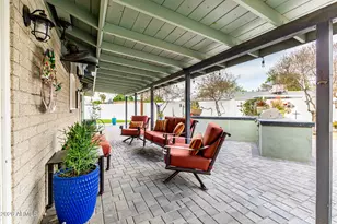 526 W Seldon Ln, Phoenix, AZ 85021 - Photo 61