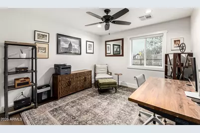 526 W Seldon Lane, Phoenix, AZ 85021 - Photo 41