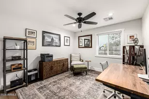 526 W Seldon Ln, Phoenix, AZ 85021 - Photo 41