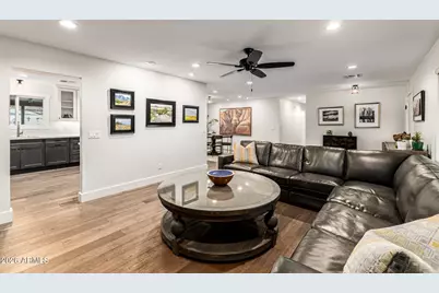 526 W Seldon Lane, Phoenix, AZ 85021 - Photo 27