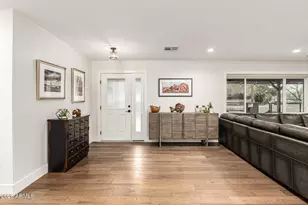 526 W Seldon Ln, Phoenix, AZ 85021 - Photo 21