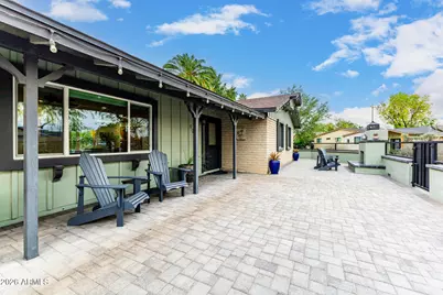 526 W Seldon Lane, Phoenix, AZ 85021 - Photo 53