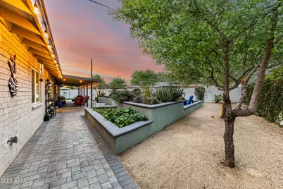 526 W Seldon Lane, Phoenix, AZ 85021 - Photo 17