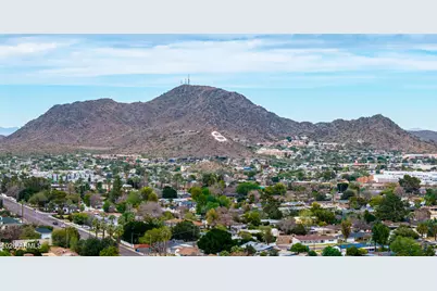 526 W Seldon Lane, Phoenix, AZ 85021 - Photo 71