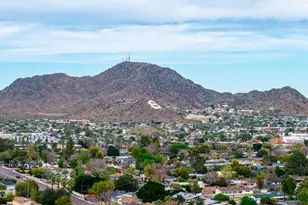 526 W Seldon Ln, Phoenix, AZ 85021 - Photo 71