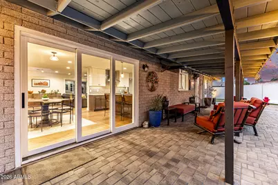 526 W Seldon Lane, Phoenix, AZ 85021 - Photo 13