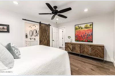 526 W Seldon Lane, Phoenix, AZ 85021 - Photo 37