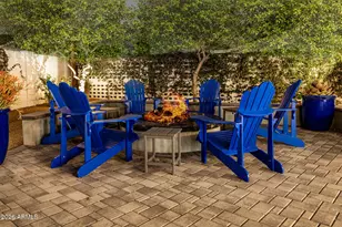 526 W Seldon Ln, Phoenix, AZ 85021 - Photo 19