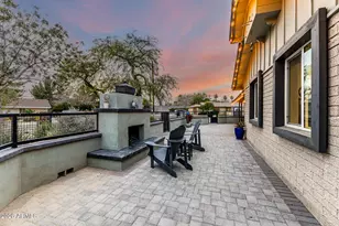 526 W Seldon Ln, Phoenix, AZ 85021 - Photo 9