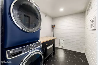 526 W Seldon Lane, Phoenix, AZ 85021 - Photo 49