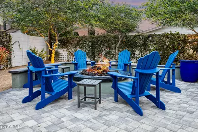 526 W Seldon Lane, Phoenix, AZ 85021 - Photo 15