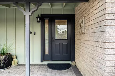 526 W Seldon Lane, Phoenix, AZ 85021 - Photo 51