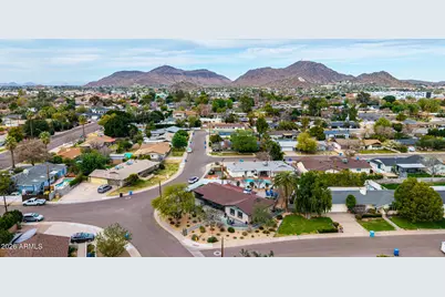 526 W Seldon Lane, Phoenix, AZ 85021 - Photo 73