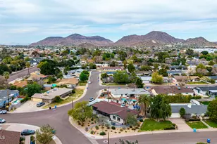 526 W Seldon Ln, Phoenix, AZ 85021 - Photo 73