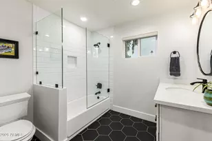 526 W Seldon Ln, Phoenix, AZ 85021 - Photo 45