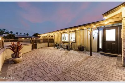 526 W Seldon Lane, Phoenix, AZ 85021 - Photo 5