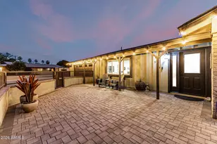 526 W Seldon Ln, Phoenix, AZ 85021 - Photo 5