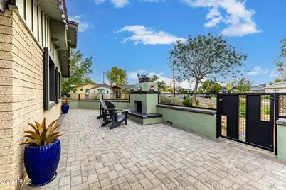 526 W Seldon Lane, Phoenix, AZ 85021 - Photo 55