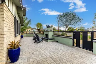 526 W Seldon Ln, Phoenix, AZ 85021 - Photo 55