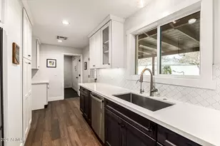 526 W Seldon Ln, Phoenix, AZ 85021 - Photo 33