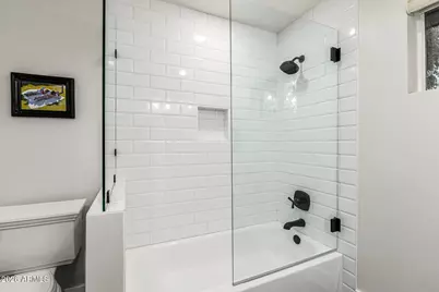 526 W Seldon Lane, Phoenix, AZ 85021 - Photo 47