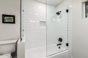 526 W Seldon Ln, Phoenix, AZ 85021 - Photo 47