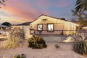 526 W Seldon Ln, Phoenix, AZ 85021 - Photo 3