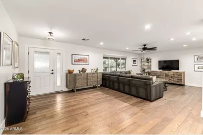 526 W Seldon Lane, Phoenix, AZ 85021 - Photo 23