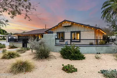 526 W Seldon Lane, Phoenix, AZ 85021 - Photo 7